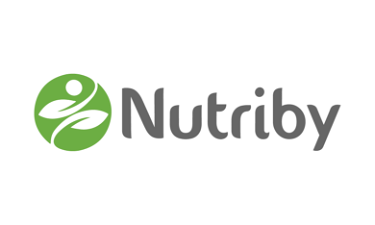 Nutriby.com